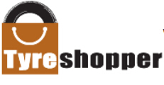 Tyre Shopper Discount Code