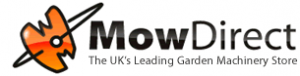 mowdirect.co.uk Discount Codes