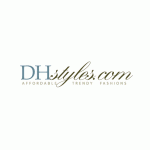 DHStyles.com Vouchers