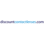 Discount Contact Lenses discount code
