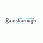 Gainsborough Showers Vouchers