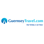 Guernsey Travel Vouchers