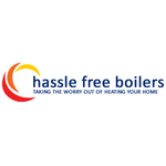 Hassle Free Boilers Vouchers