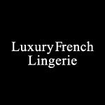 Luxury French Lingerie discount code