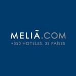 Melia Hotels International Vouchers
