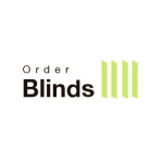 Order Blinds Vouchers
