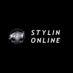 StylinOnline discount code