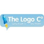 The Logo Company Vouchers