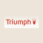 Triumph Lingerie discount code