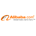 Alibaba.com Vouchers