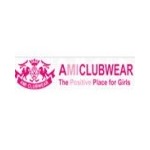 AMI Club Wear discount code