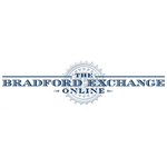 Bradford Exchange discount code