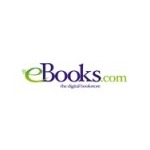 eBooks.com discount code