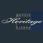 Heritage Hotels Lisbon Vouchers