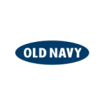 Old Navy Vouchers