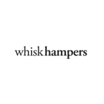 Whisk Hampers discount code
