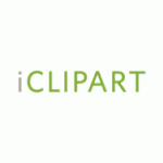 iCLIPART Vouchers