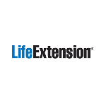 Life Extension Vouchers