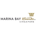Marina Bay Sands Singapore Discount Codes