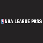 NBA League Pass discount code