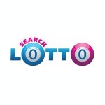 Search Lotto Vouchers