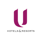 U Hotels and Resorts Discount Code