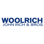 Woolrich Voucher Code