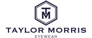 Taylor Morris Eyewear Discount Code
