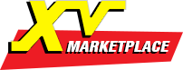 xvmarketplace.ie Discount Codes
