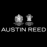 Austin Reed Vouchers