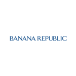Banana Republic Voucher code
