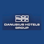 Danubius Hotels discount code