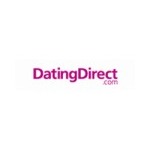Dating Direct Voucher code