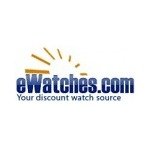 eWatches.com Vouchers