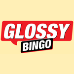 Glossy Bingo Voucher code