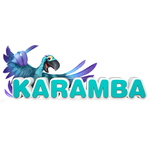 Karamba.com Voucher code