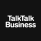 Talk Talk Business Broadband Voucher Code