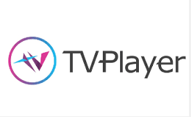 TVPlayer Discount Code