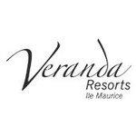 Veranda Resorts discount code