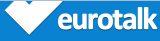 EuroTalk Discount Code