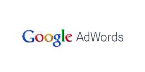 Google Adwords Vouchers