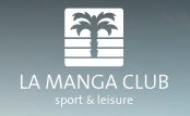 La Manga Club Discount Code