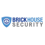 BrickHouse Security Voucher code