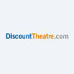Discounttheatre.com discount code