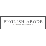 English Abode discount code