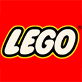 LEGO Voucher Codes