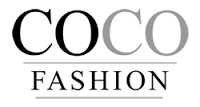 Coco Fashion Discount Code