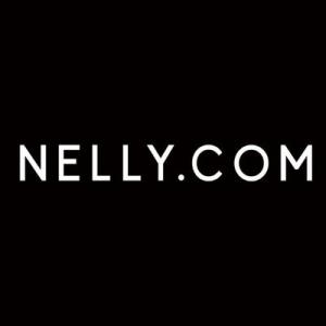 NLY Man Discount Code