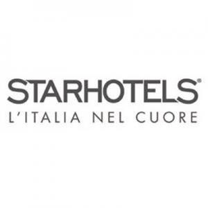 Starhotels Discount Code