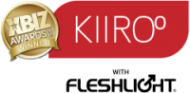 Kiiroo Discount Code